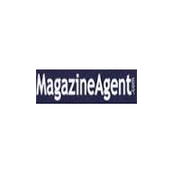 Magazine Agent