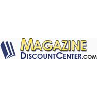 MagazineDiscountCenter