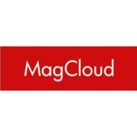 MagCloud