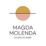 Magdalena Molenda