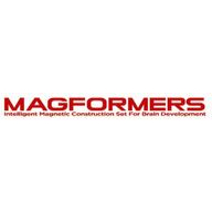 Magformers