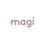 Magi The Label