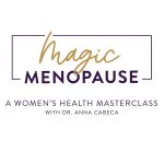 Magic Menopause