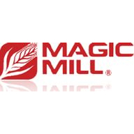 Magic Mill