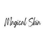 Magical Skin