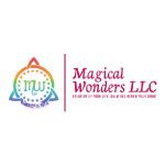 Magical Wonders LLC