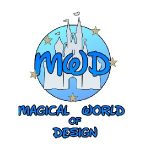 Magical World Of Design