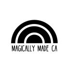 Magically Made CA