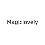 Magiclovely