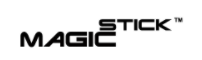 Magicstick One