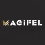Magifel
