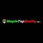 Maglie Top Quality