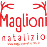 Maglione Natalizio (IT)