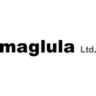 MagLula