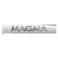 Magma Products