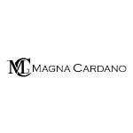 Magna Cardano