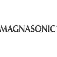 Magnasonic