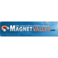 Magnet Valley