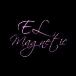 Magnetic-EL