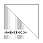 MagnetModa