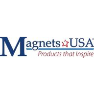 Magnets USA