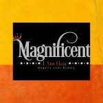 Magnificent I Am Hair Collection