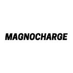 MagnoCharge