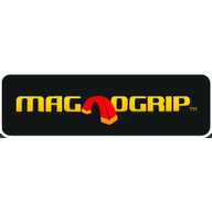 MagnoGrip