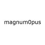 Magnum0pus