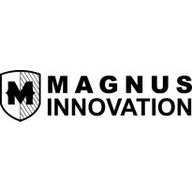 Magnus Innovation