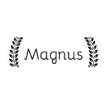 Magnus MMXV