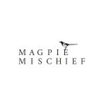 Magpie Mischief