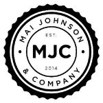 Mai Johnson & Company