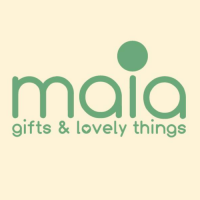 Maia Gifts