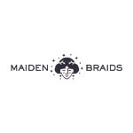 Maiden Braids