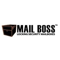 Mail Boss