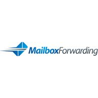 Mailbox Forwarding