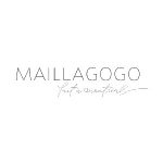 Maillagogo