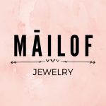 Mailof Jewelry