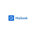 Mailook