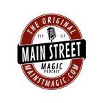 Main Street Magic