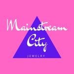 Mainstream City