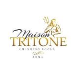 Maison Tritone