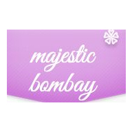 Majestic Bombay