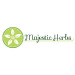 Majestic Herbs