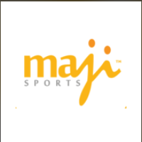 Maji Sports