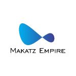 Makatz Empire