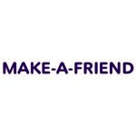 MAKE-A-FRIEND