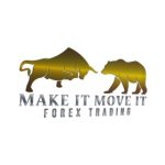 Make It Move It Forex Trading