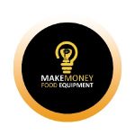 Make Money Food Equipment